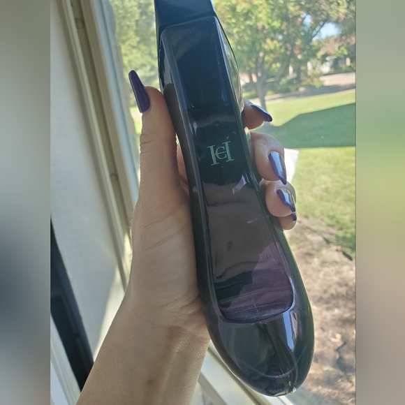 Good Girl - Picture 4 of 4